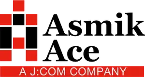 Asmik Ace