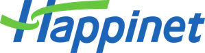 Happinet