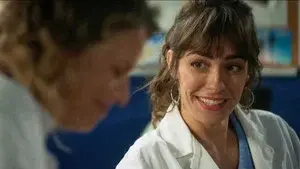 Episode 15