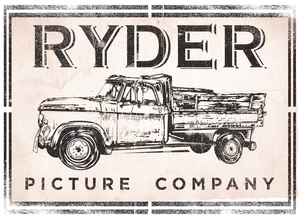 Ryder Picture Company