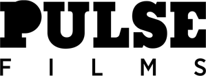 Pulse Films
