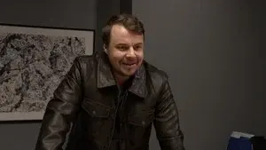Episode 4812