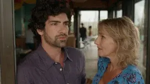 Episode 1222