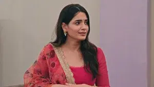 Pari Is Acquitted