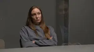 Episode 4808