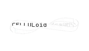 Celluloid Dreams