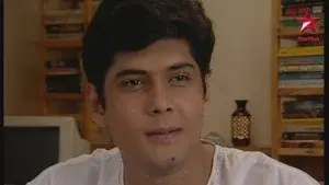 Tulsi in Payal's Trap