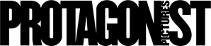 Protagonist Pictures