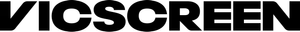 VicScreen
