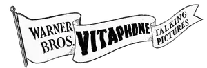 The Vitaphone Corporation