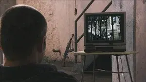 Sorpresa y venganza