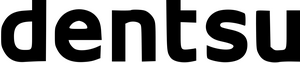 dentsu