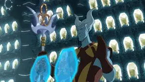 Contest of Champions (2)
