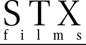 STXfilms