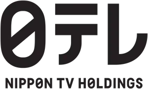 Nippon Television Network Corporation