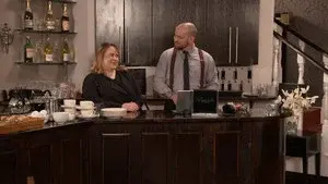 Episode 4721