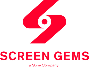 Screen Gems