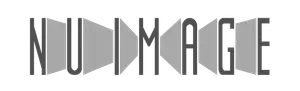 Nu Image Entertainment