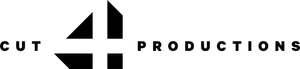 Cut 4 Productions