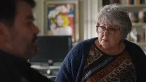 Episode 852