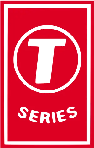 T-Series
