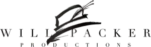 Will Packer Productions