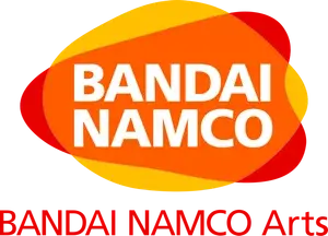Bandai Namco Arts