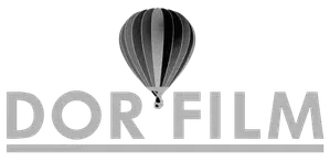 Dor Film