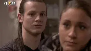 Aflevering 4864