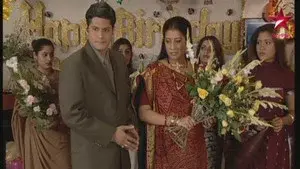 Tulsi's Furious Reaction