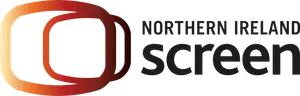 Northern Ireland Screen