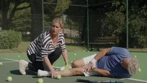 Episode 1254