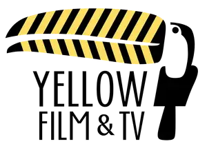 Yellow Film & TV