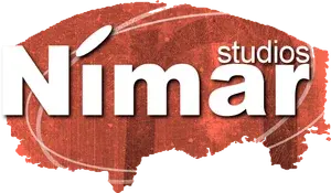 Nimar Studios