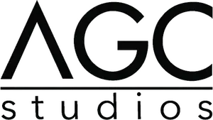 AGC Studios