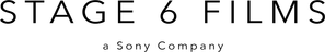 Stage 6 Films