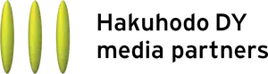 Hakuhodo DY Media Partners