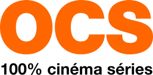OCS