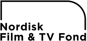 Nordisk Film & TV Fond