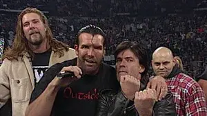 November 17, 1997