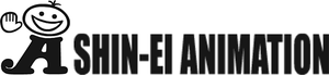 Shin-Ei Animation