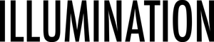 Illumination
