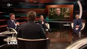 Episode 125