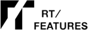 RT Features