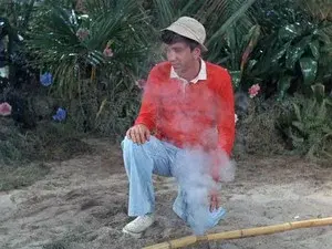 Operation:  Steam Heat