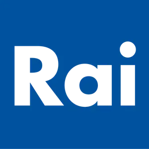 RAI