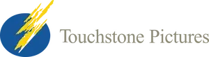 Touchstone Pictures