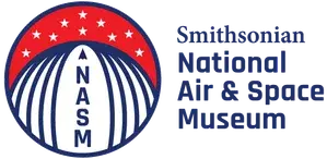 National Air and Space Museum