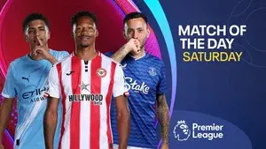 MOTD - 27th December 2025