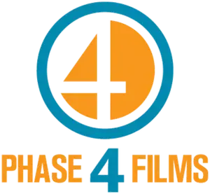 Phase 4 Films